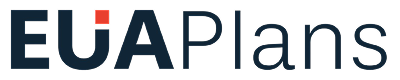 EUA Plans